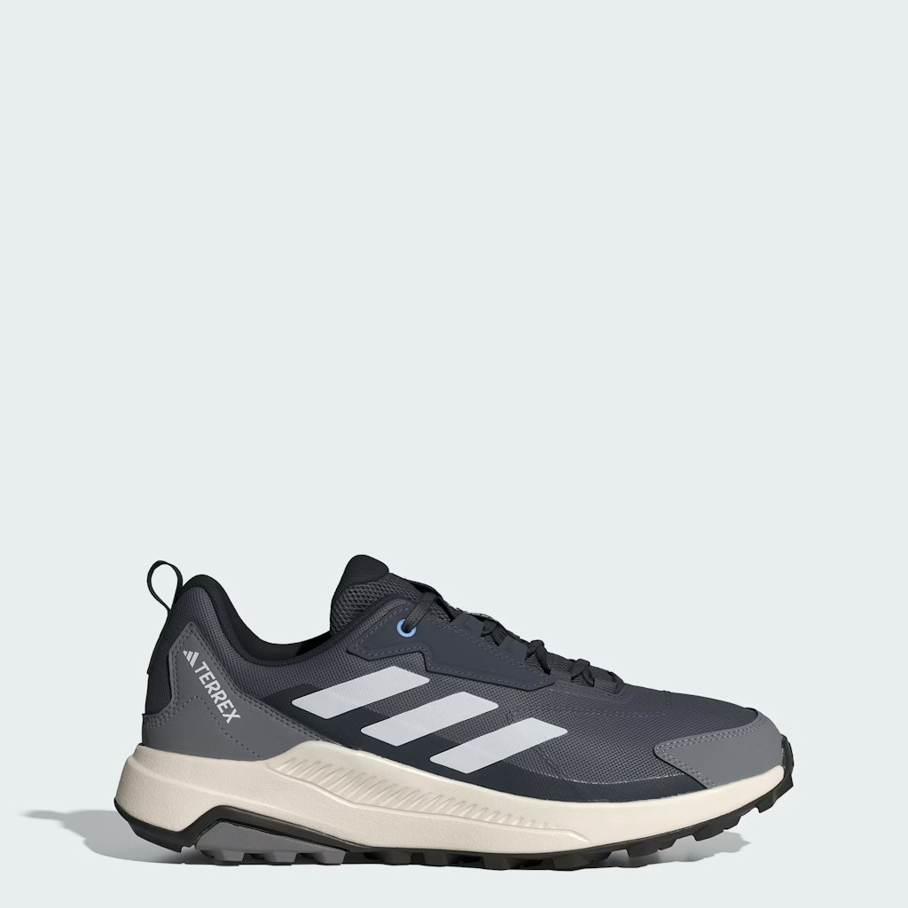 adidas Terrex Deals: from $12, shoes from $26 adidas Terrex Deals: from $12, shoes from $26