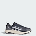 adidas Terrex Deals for from $12, shoes from $26 + free shipping