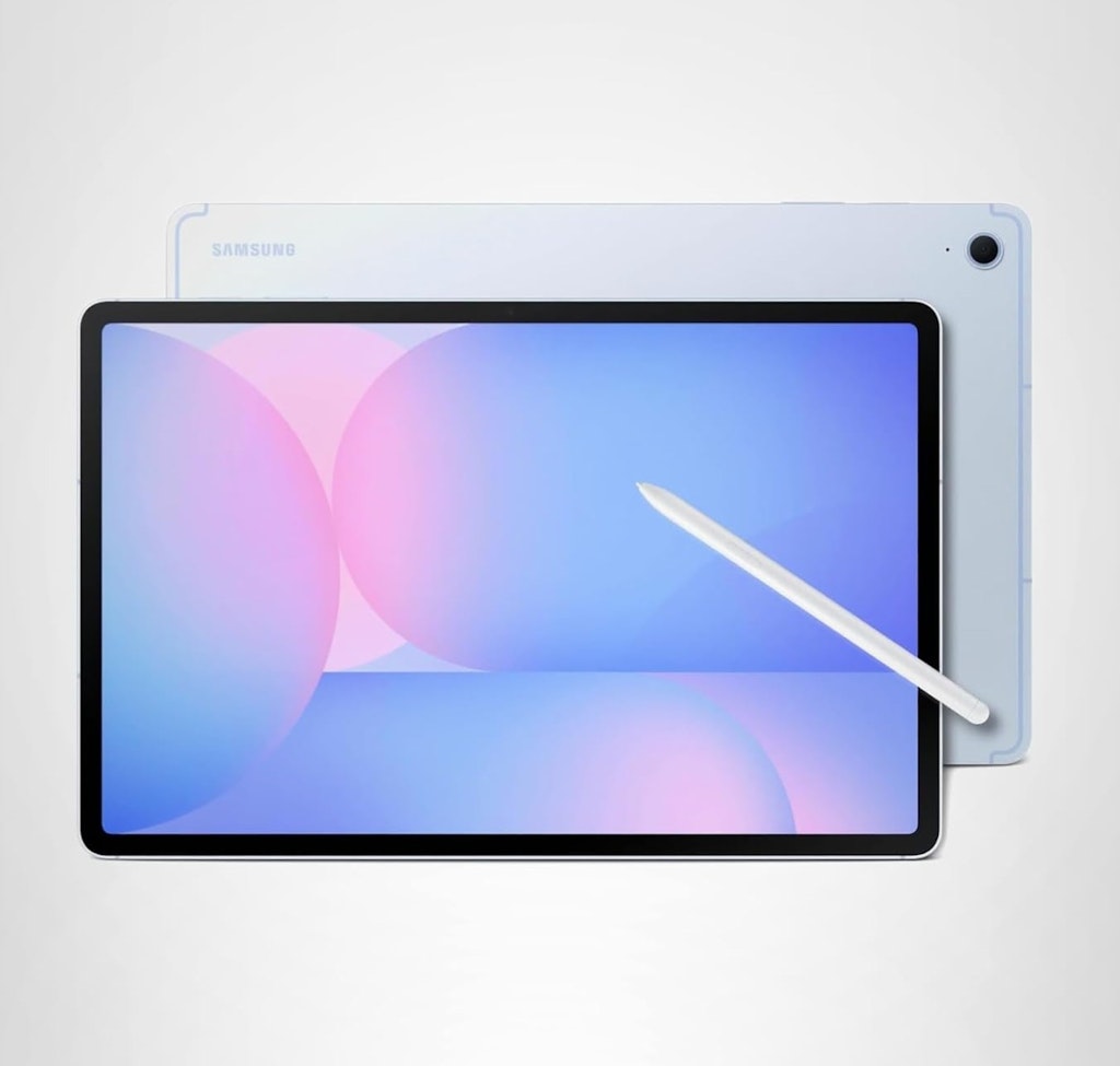 Amazon Resale Laptops and Tablets: Deals on open-box and refurbs