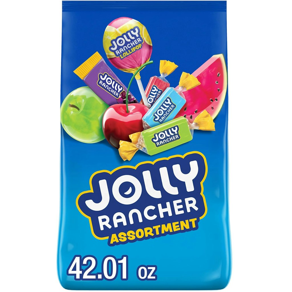 Amazon Outlet Grocery Deals: Up to 70% off