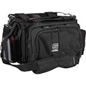 Sachtler Eargonizer Audio Bag for $121.65 + free 2-day shipping