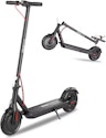Hiboy S2 SE 430W 10" Foldable Electric Scooter for $219.80 + free shipping