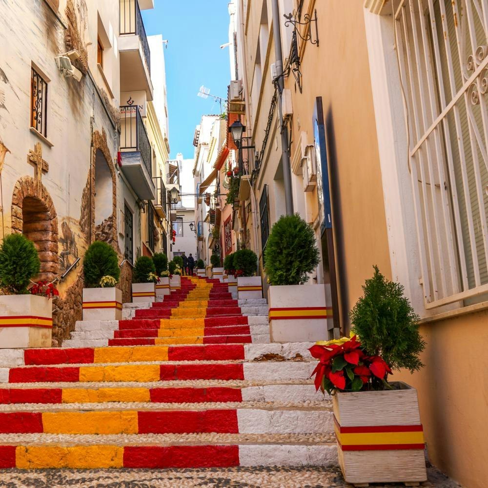 Holland America 13-Night Mediterranean Solar Eclipse Cruise: From $5,148 for 2