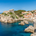 Norwegian 7-Night Greek Isles Cruise for From $1,998 for 2