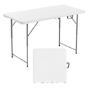 Vevor Summer Deals at Amazon: Up to 42% off + free shipping