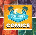 Comic Book Auctions on eBay Live for Deals from $1