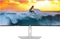 Dell UltraSharp U4025QW 40" 5K2K Curved Monitor for $1,699 + free shipping