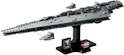 LEGO Star Wars Executor Super Star Destroyer Building Set for $49 for Members + free shipping