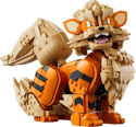 LEGO Pokémon Toys & Sets for Preorders from $5.99 + free shipping w/ $35