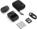 DJI Osmo 360 Camera Standard Combo for $284 + free shipping