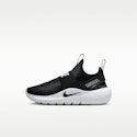 Nike Summer Ready Kids' Shoe Deals: Up to extra 40% off in cart + free shipping w/ $50