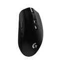 Logitech G305 Lightspeed Wireless Gaming Mouse for $29.99 + free shipping