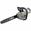 Refurb EGO Power+ Tool Deals at eBay: Up to 38% off + free shipping