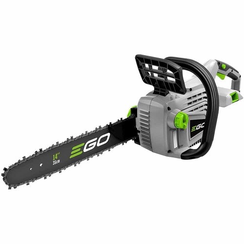 Refurb EGO Power+ Tool Deals at eBay: Up to 38% off Refurb EGO Power+ Tool Deals at eBay: Up to 38% off