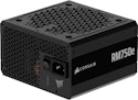Corsair RM750e Fully Modular 750W PSU for $90 + free shipping