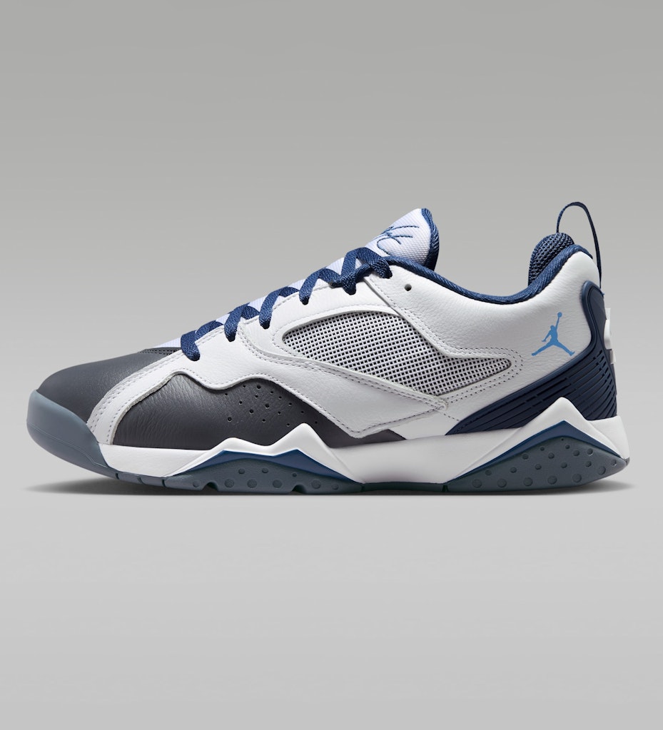 Nike Men's Air Jordan MVP 92 Shoes: $94 in cart Nike Men's Air Jordan MVP 92 Shoes: $94 in cart