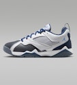 Nike Men's Air Jordan MVP 92 Shoes for $94 in cart + free shipping
