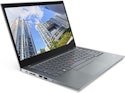 Refurb Lenovo ThinkPad T14s Gen 3 Core i7 14" Laptop PC for $417 + free shipping