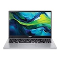 Acer Aspire Lite 15.6" Student Laptop for $249.99 + free shipping