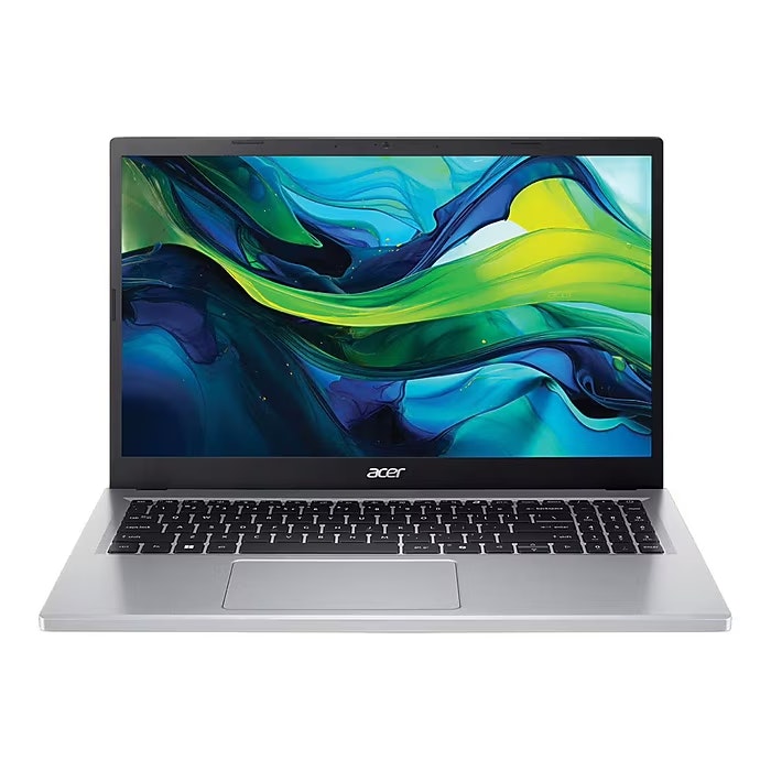Acer Aspire Lite 15.6" Student Laptop : $249.99 Acer Aspire Lite 15.6" Student Laptop : $249.99
