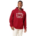 Fanatics College Gear Clearance: Up to 70% off + free shipping w/ $39