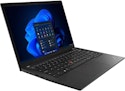 Lenovo ThinkPad T14s 14" i5 10th Gen Laptop w/ 16GB RAM & 256GB SSD for $200 + free shipping