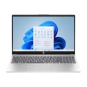 HP Core i5 15.6" Touchscreen Laptop for $479.99 + free shipping