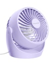 Amazon Off to College Shop Deals: Up to 36% off + free shipping w/ Prime