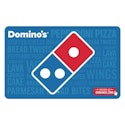 Sam's Club Gift Card Savings: Up to 25% off for members + digital delivery or free shipping