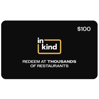 Costco Gift Cards & Tickets Deals: Up to 35% off