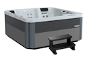 Costco Summer Savings Sale: Up to $2,000 off + shipping varies