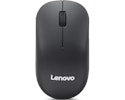Lenovo Select Wireless Basic Mouse for $7.49 + free shipping