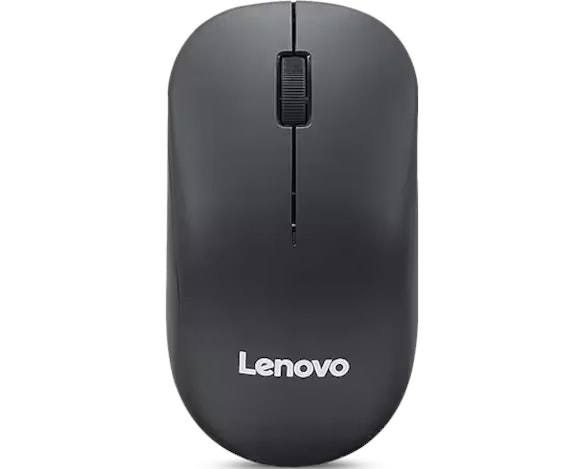 Lenovo Select Wireless Basic Mouse : $7.49 Lenovo Select Wireless Basic Mouse : $7.49