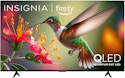 Insignia 85" QF Series 4K UHD QLED Smart TV for $630 + free shipping