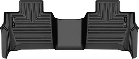 Husky Liners Floor Mats and Auto Deals at Amazon: Up to 35% off