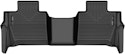 Husky Liners Floor Mats and Auto Deals at Amazon: Up to 35% off + free shipping