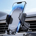 Miracase Air Vent Cell Phone Car Mount for $13 + free shipping w/ Prime