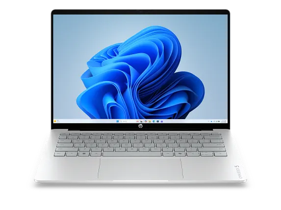 HP  OmniBook 5 Core 5 120U 14" Laptop : $680 