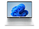 HP OmniBook 5 Core 5 120U 14" Laptop for $680 + free shipping