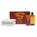 Leather Honey Complete Leather Care Kit for $37 + free shipping
