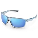 KastKing Polarized Sport Sunglasses for $23 + free shipping w/ Prime