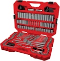 Craftsman 189-Piece Mechanics Tool Set for $139 + free shipping