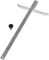 DeWalt Circular Saw Fence for $8 + free shipping w/ Prime