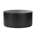 Better Homes & Gardens Miller Drum Coffee Table for $50 + free shipping