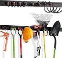 WorkPro 64" Wall-Mounted Tool Organizer for $33 + free shipping w/ $35