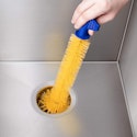 Mr. Scrappy Universal Garbage Disposal Brush for $7.20 + free shipping w/ Prime