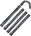 Worx Universal Gutter Cleaning Kit for $22 + free shipping w/ Prime