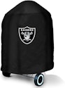 Fanmats NFL Team Kettle Grill Cover for $25 + free shipping w/ Prime