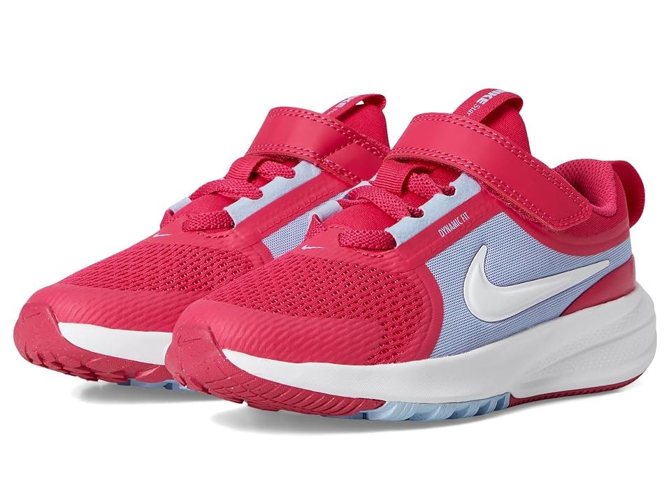 Nike Kids Star Runner 5 Shoes: $37.05