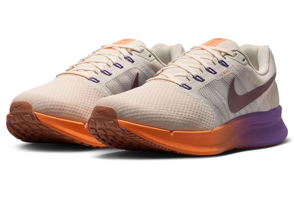 Nike Run Swift 3 Women's Running Shoes: $85